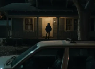 How to watch ‘Obsession’ at home: When is the indie horror movie streaming?