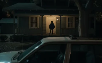 How to watch ‘Obsession’ at home: When is the indie horror movie streaming?