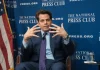 Anthony Scaramucci Says Clarity Act ‘Ten Times Better’ Than ‘Wild West Status Quo’ on Crypto, Wants Stakeholders to ‘Bank the Win’