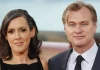Meet Christopher Nolan’s four showbiz children — who have all made appearances in his famous films