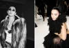 All the Fashion Charli XCX Actually Sings About on ‘Music, Fashion, Film’