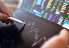 Can AI keep driving markets? – BNN Bloomberg