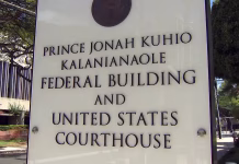 Hawaii green card holder accused of using cryptocurrency to skirt Iran sanctions