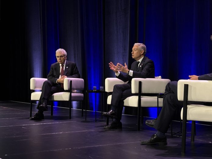iea_montreal_champagne_birol_3_finmin.jpg