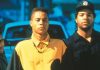 The 40 Most American Movies of All Time: Your 4th of July Watchlist—Part 2