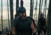 Is The Odyssey based on a true story? And what could have inspired the Cyclops?