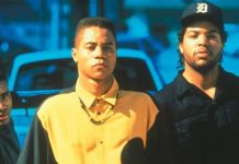 The 40 Most American Movies of All Time: Your 4th of July Watchlist—Part 2