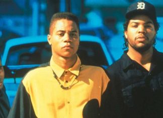 The 40 Most American Movies of All Time: Your 4th of July Watchlist—Part 2