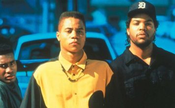 The 40 Most American Movies of All Time: Your 4th of July Watchlist—Part 2
