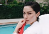 The July Fashion News Making Major Waves