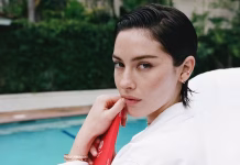 The July Fashion News Making Major Waves
