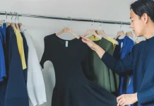 Spring Fashion Roundup: Sustainable Brands Making Waves