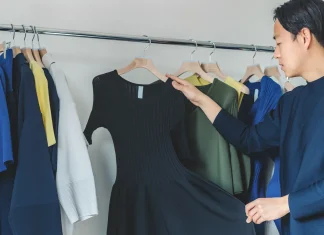 Spring Fashion Roundup: Sustainable Brands Making Waves