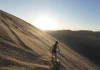 Travel Doesn’t Just Relax You, It Breaks Your Identity