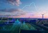 Physics and the green economy: a slide puzzle – Physics World