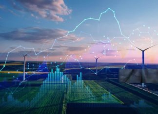 Physics and the green economy: a slide puzzle – Physics World