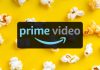 3 best new to Prime Video movies to stream this weekend (July 3-5)