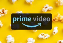 3 best new to Prime Video movies to stream this weekend (July 3-5)
