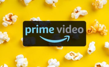 3 best new to Prime Video movies to stream this weekend (July 3-5)