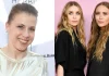 Jodie Sweetin Reveals If ‘Full House’ Cast Is on Good Terms with Olsen Twins – Just Jared – Celebrity News and Gossip