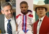 Best 4th of July Movies on Netflix to Stream This Holiday Weekend