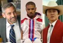 Best 4th of July Movies on Netflix to Stream This Holiday Weekend