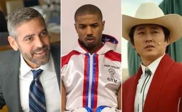 Best 4th of July Movies on Netflix to Stream This Holiday Weekend