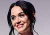 Katy Perry upset at White House post featuring her music | CNN