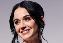 Katy Perry upset at White House post featuring her music | CNN
