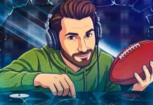 A Playlist For Dynasty Fantasy Football Managers: Music to Guide You To A Championship