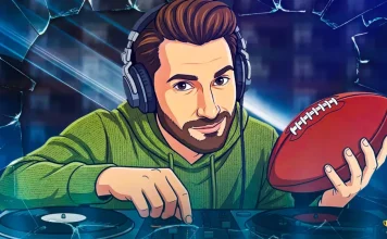 A Playlist For Dynasty Fantasy Football Managers: Music to Guide You To A Championship