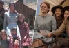 ‘Little House on the Prairie’ Cast Side-by-Side with the Original
