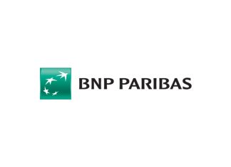 Job offer KSA Graduate Trainee Program – Global Markets