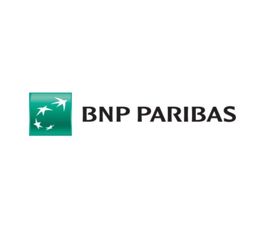 Job offer KSA Graduate Trainee Program – Global Markets