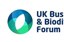 Leaders unite to tackle biodiversity crisis threatening UK business | Advisor to Government on Nature Conservation