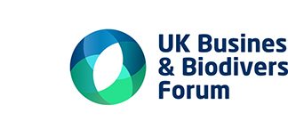 Leaders unite to tackle biodiversity crisis threatening UK business | Advisor to Government on Nature Conservation