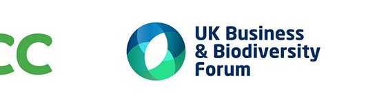 Leaders unite to tackle biodiversity crisis threatening UK business | Advisor to Government on Nature Conservation