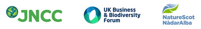 logos-jncc-ukbbf-naturescot.jpg