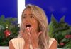 REVEALED: The real reason why Ellie dramatically QUIT the Love Island villa
