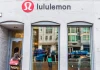 Lululemon backs French recycler taking on the nylon problem fashion brands struggle to solve