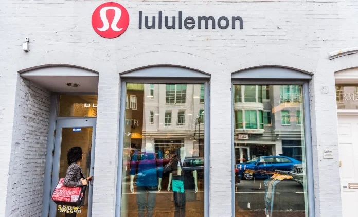 lululemon-nylon-recycling-startupimage-recr9VjqQtfJYLPe2-1.jpg