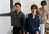 LVMH’s Fashion Sales Rise 1% in Q2