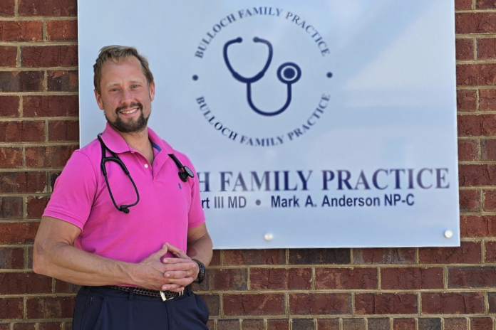 mark-anderson.pngw1200h800modecrop.png