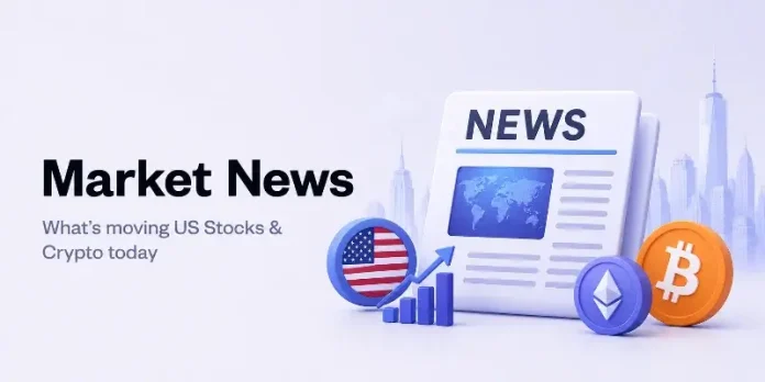 market_news.webp
