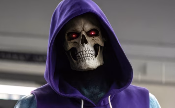 6 Best Fantasy Movies of 2026 So Far