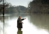 Big Fish is still one of Tim Burton’s best movies — and it’s now free to stream
