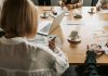 European Innovation Act ‘must create shared culture’