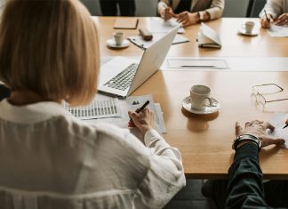European Innovation Act ‘must create shared culture’