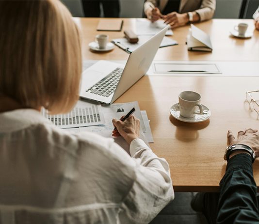 European Innovation Act ‘must create shared culture’