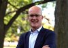Food Economist Talks ‘Sell-By’ Dates with Global – News – University of Guelph